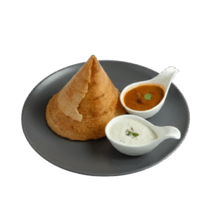 gemini generated image 2nnhe92nnhe92nnh removebg preview