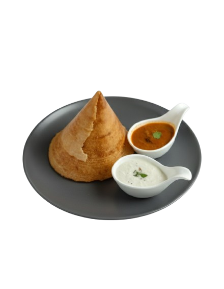 gemini generated image 2nnhe92nnhe92nnh removebg preview