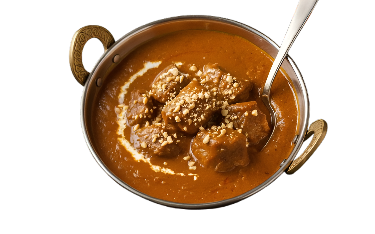 gemini generated image cfz8l3cfz8l3cfz8 removebg preview picsart aiimageenhancer