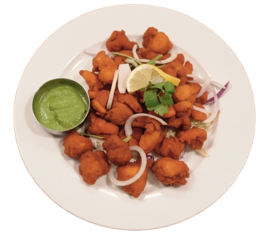 gemini generated image maiklomaiklomaik removebg preview