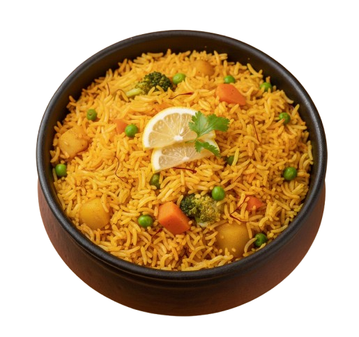 gemini generated image mkq5femkq5femkq5 removebg preview