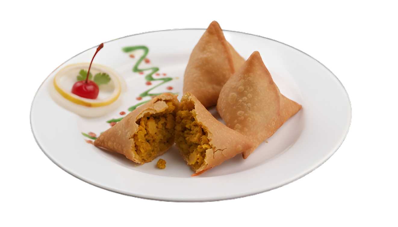 gemini generated image tyec3mtyec3mtyec 1 removebg preview picsart aiimageenhancer