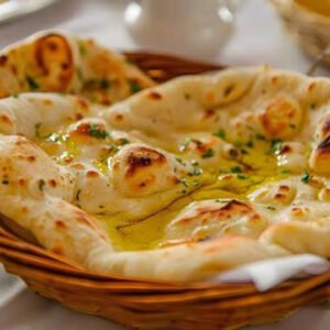 naan